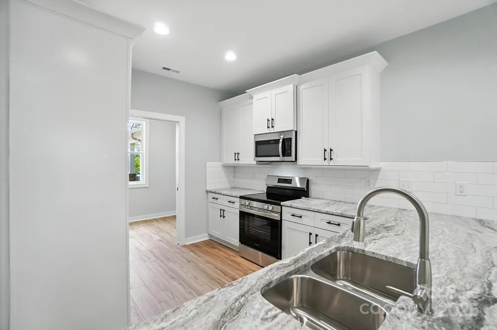 1524 29th Street SE Hickory, NC 28602