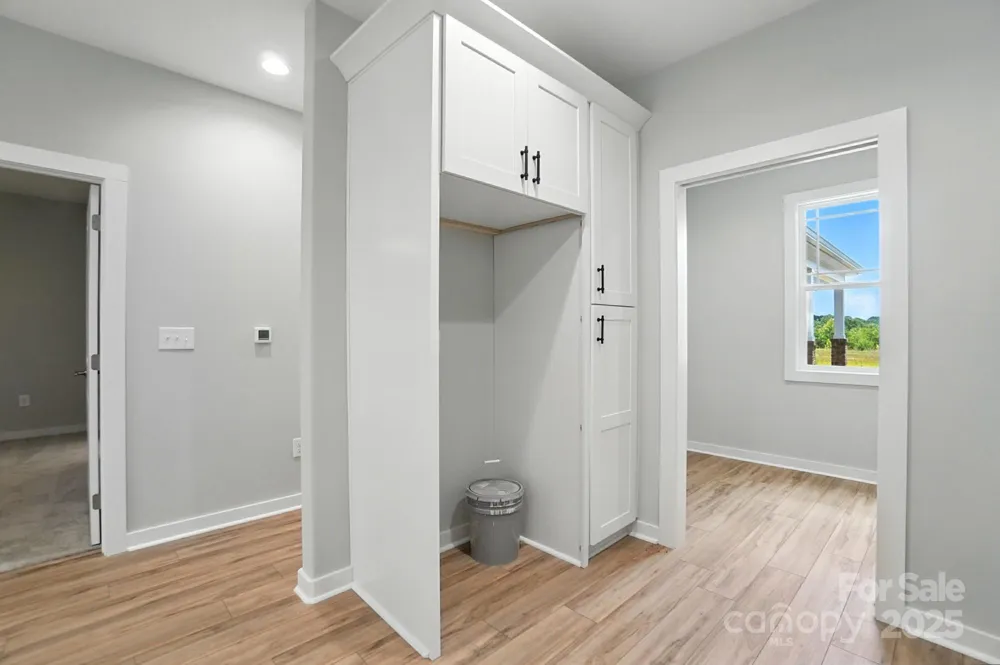 1524 29th Street SE Hickory, NC 28602