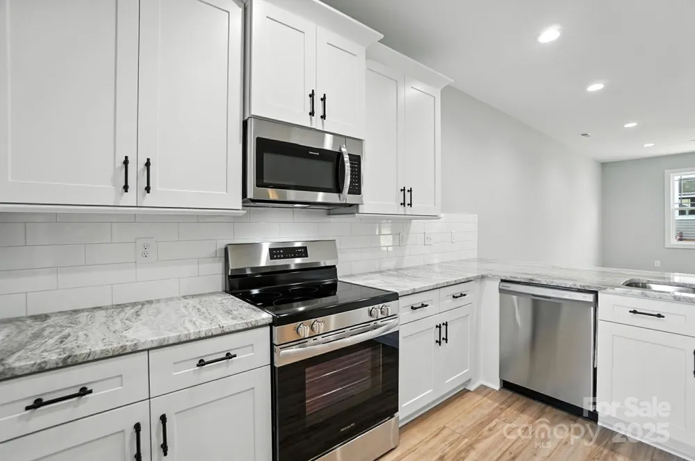 1524 29th Street SE Hickory, NC 28602