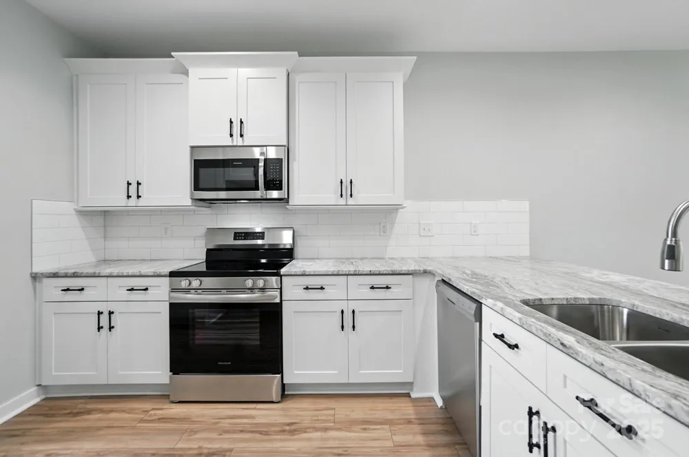 1524 29th Street SE Hickory, NC 28602