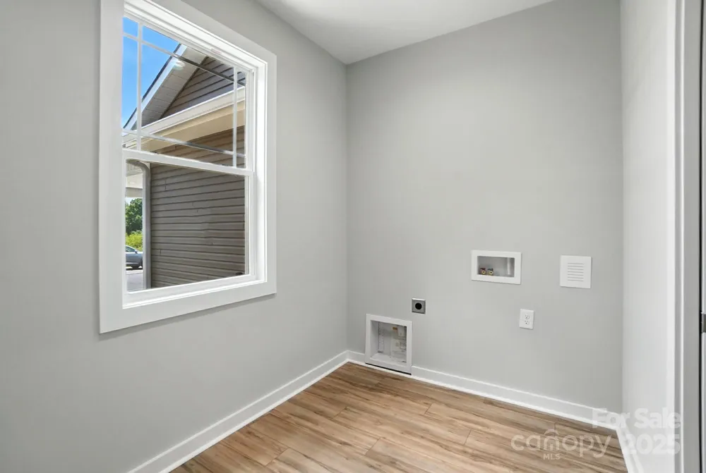 1524 29th Street SE Hickory, NC 28602