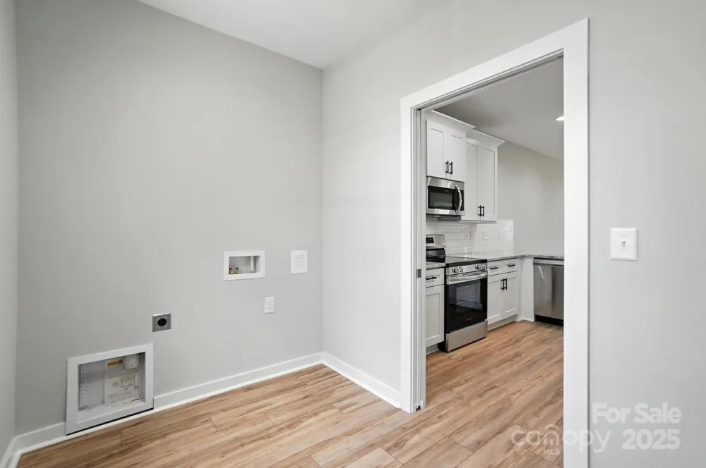 1524 29th Street SE Hickory, NC 28602