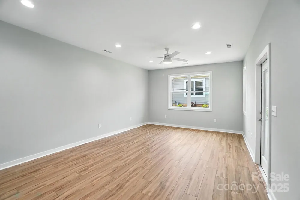 1524 29th Street SE Hickory, NC 28602