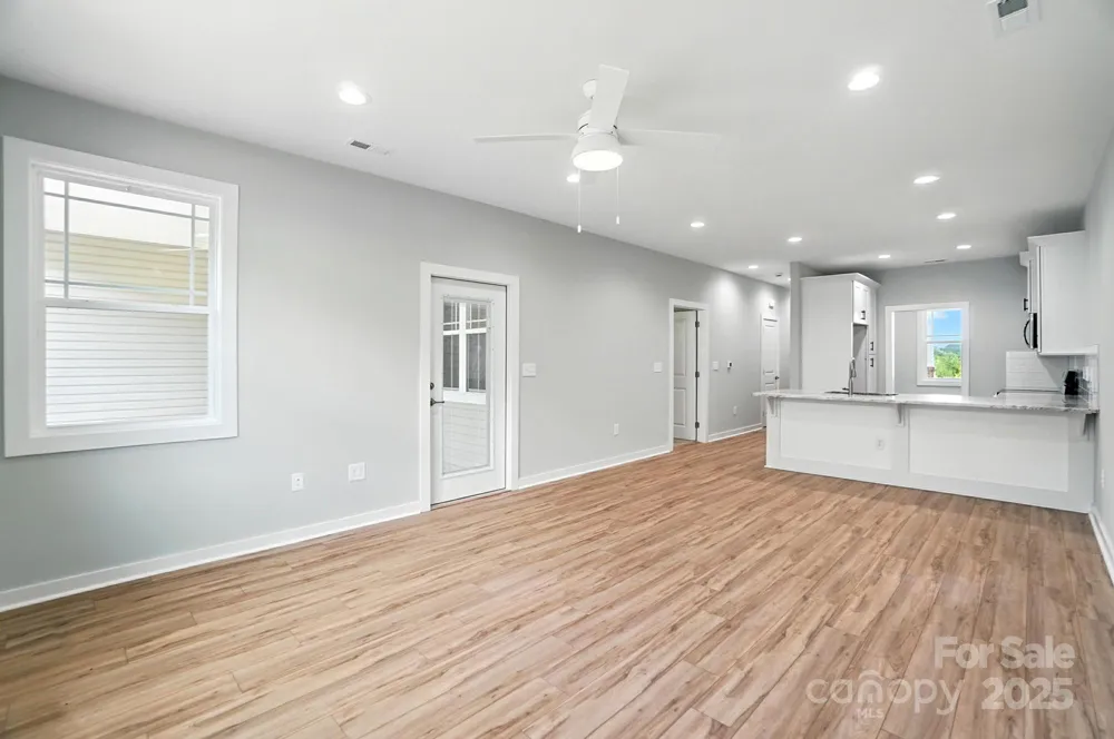 1524 29th Street SE Hickory, NC 28602