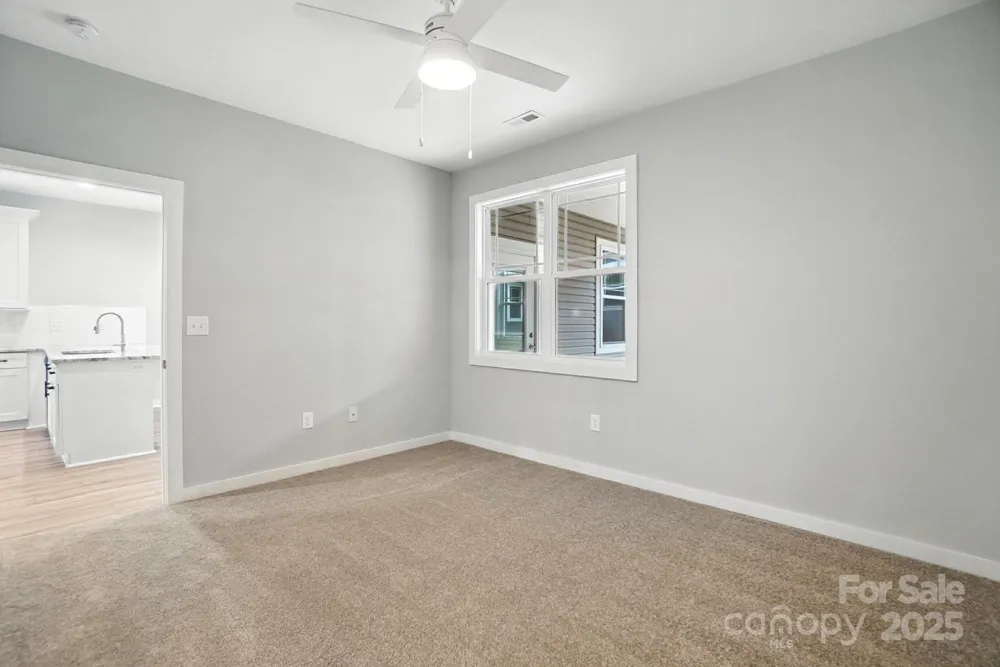 1524 29th Street SE Hickory, NC 28602