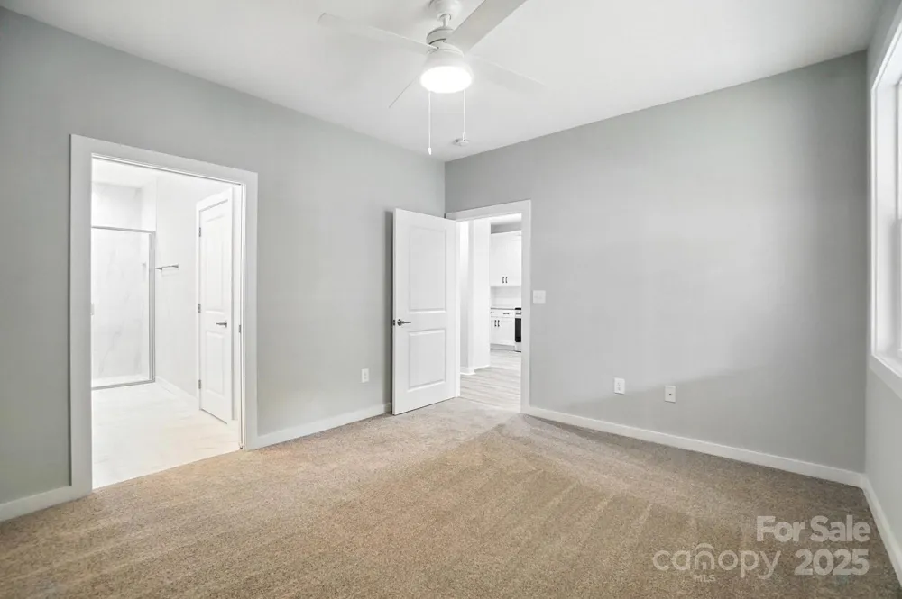 1524 29th Street SE Hickory, NC 28602
