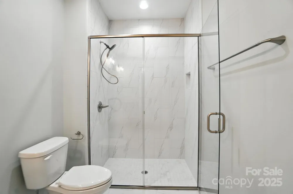 1524 29th Street SE Hickory, NC 28602