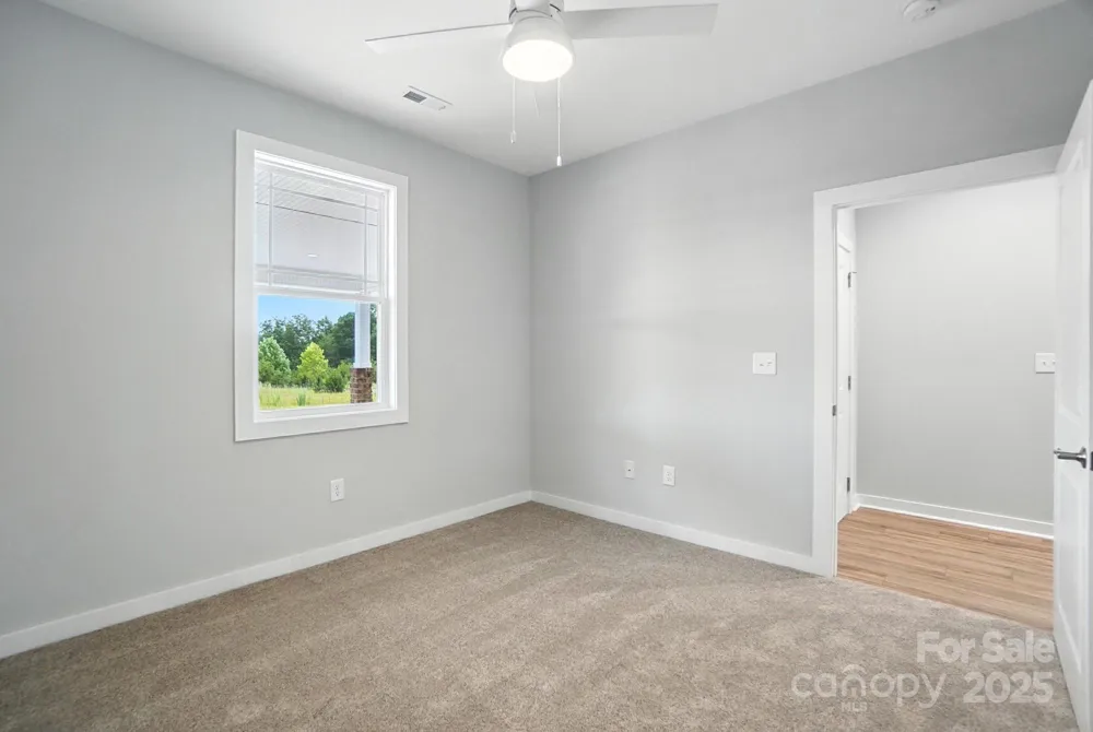 1524 29th Street SE Hickory, NC 28602