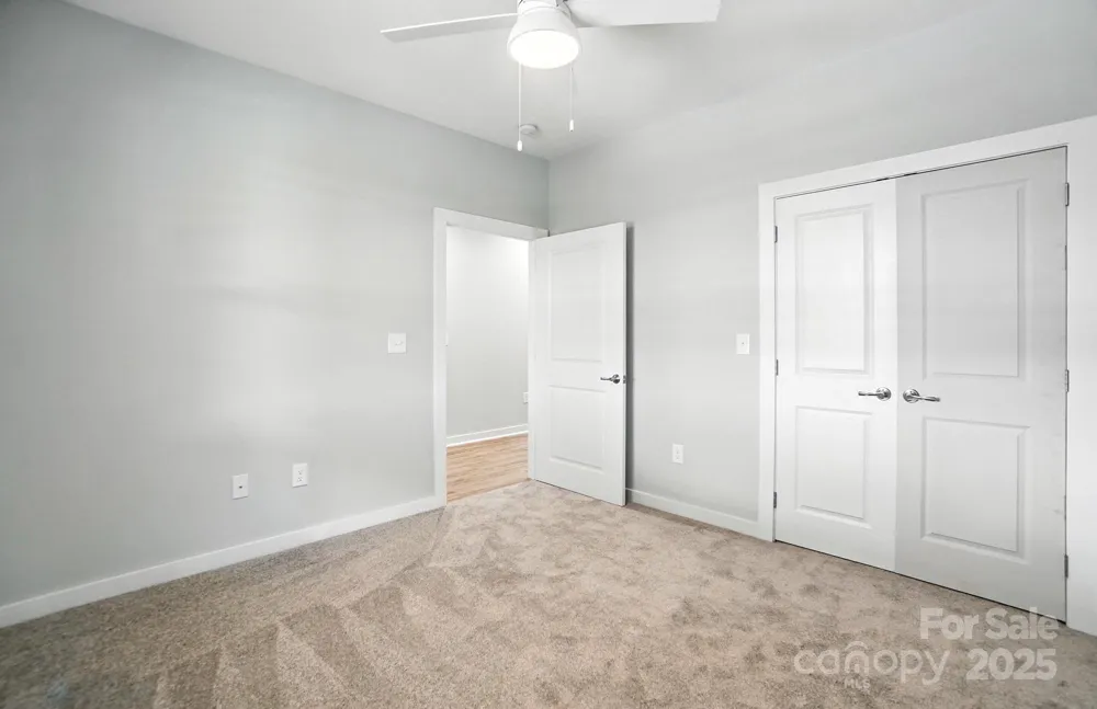 1524 29th Street SE Hickory, NC 28602
