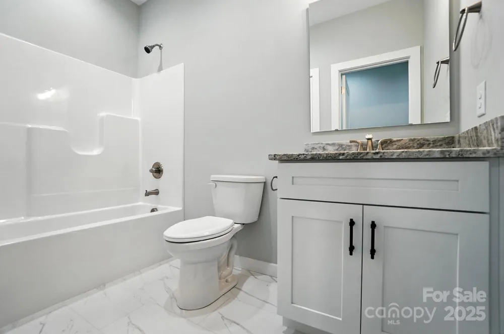 1524 29th Street SE Hickory, NC 28602