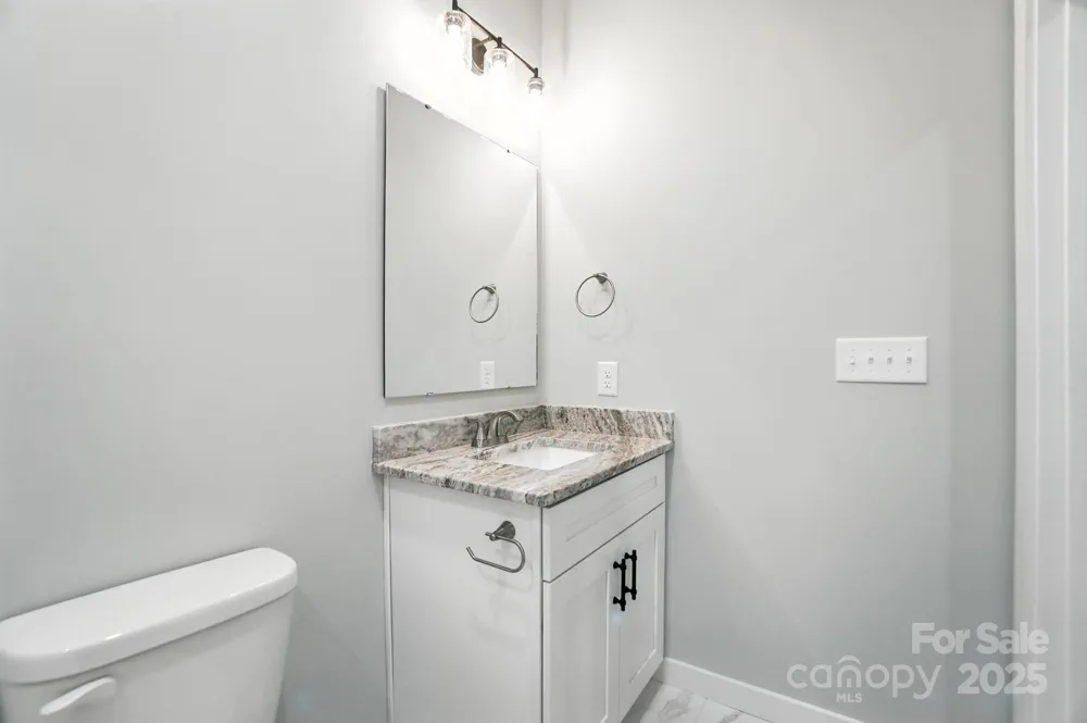 1524 29th Street SE Hickory, NC 28602