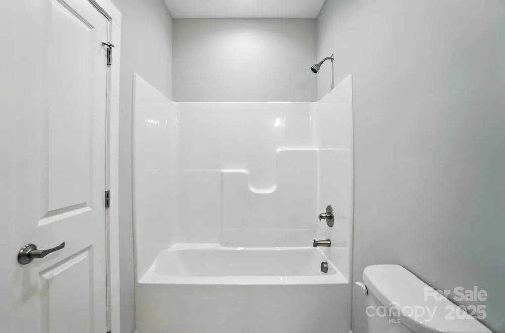 1524 29th Street SE Hickory, NC 28602