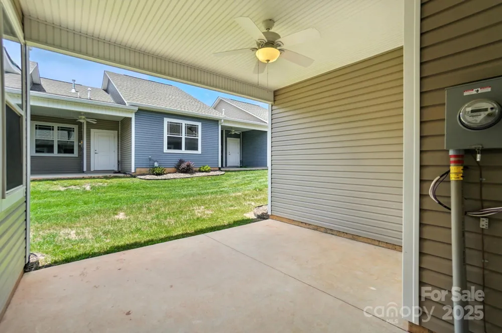 1524 29th Street SE Hickory, NC 28602