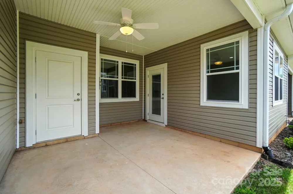 1524 29th Street SE Hickory, NC 28602