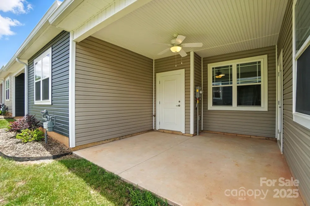 1524 29th Street SE Hickory, NC 28602