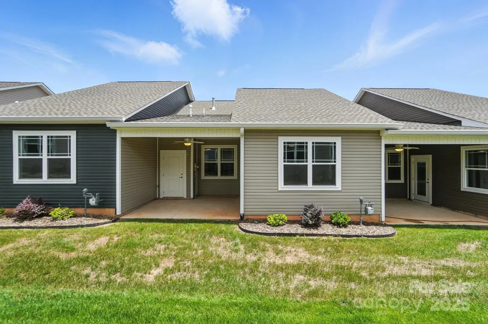 1524 29th Street SE Hickory, NC 28602