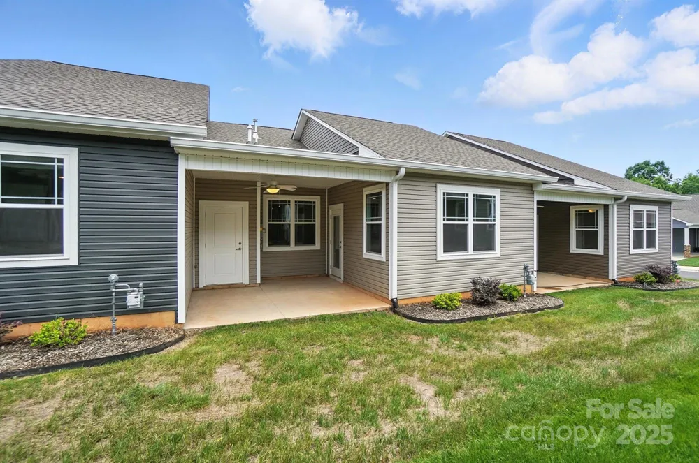1524 29th Street SE Hickory, NC 28602