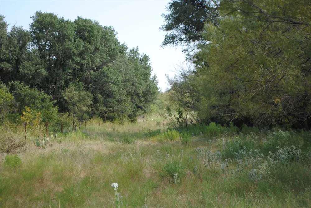 CR 131 Comanche, TX 76857