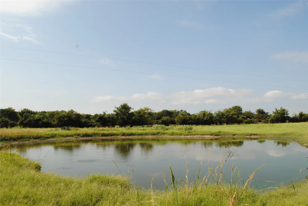 CR 131 Comanche, TX 76857