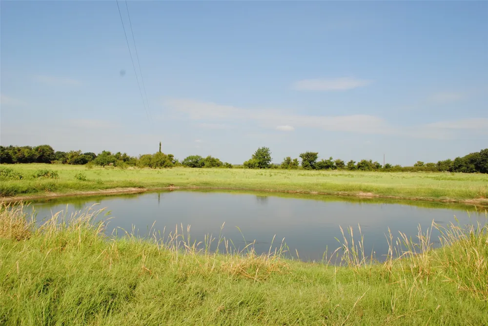 CR 131 Comanche, TX 76857