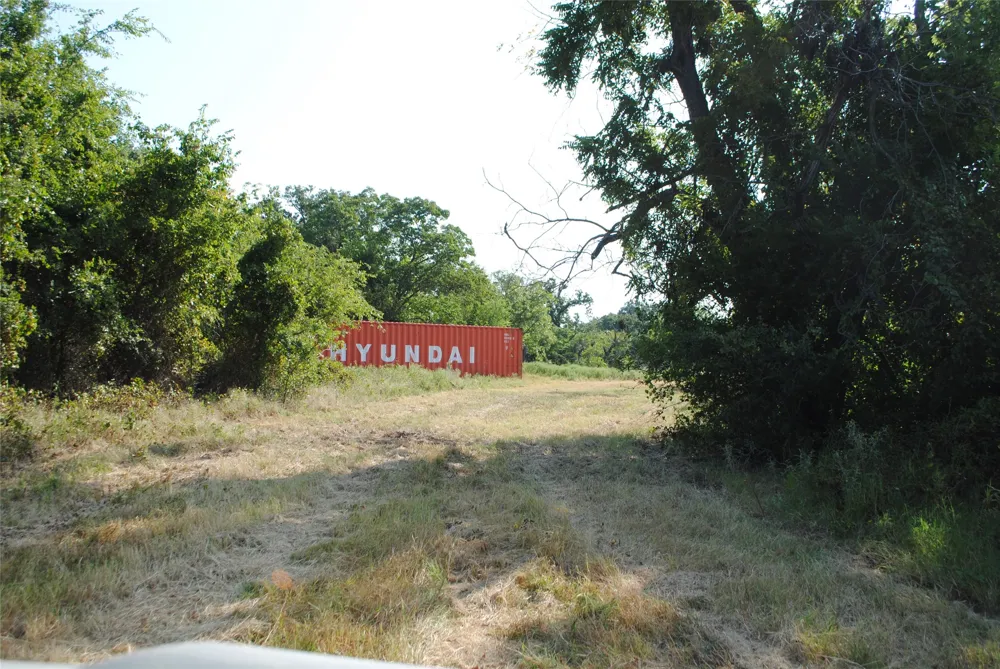 CR 131 Comanche, TX 76857