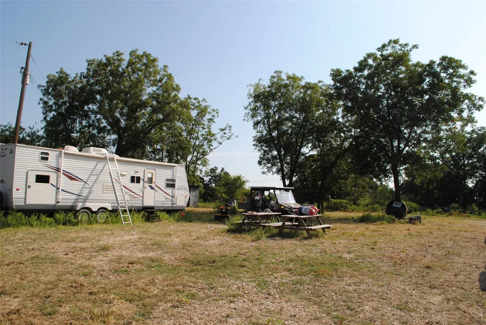 CR 131 Comanche, TX 76857