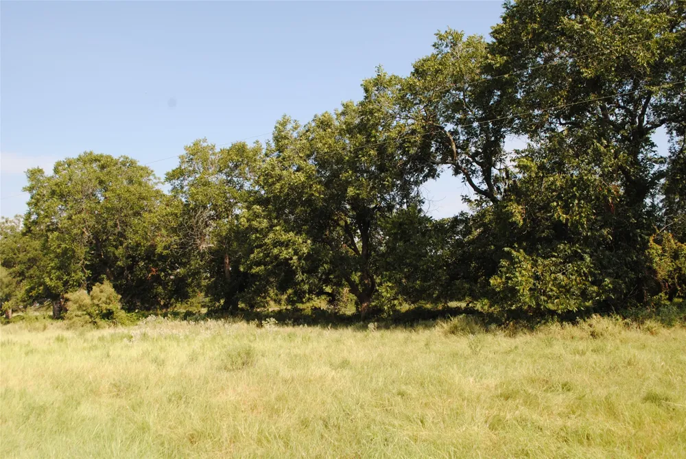 CR 131 Comanche, TX 76857