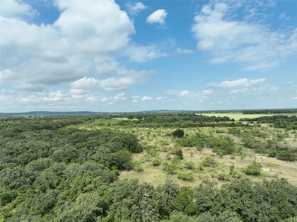 CR 131 Comanche, TX 76857