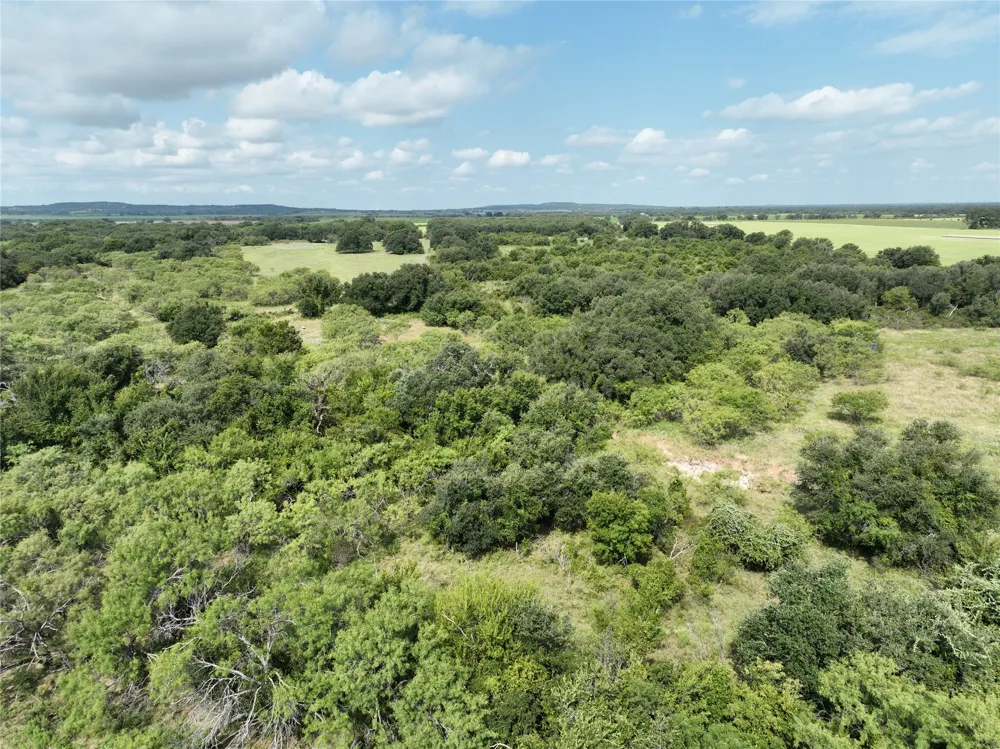 CR 131 Comanche, TX 76857