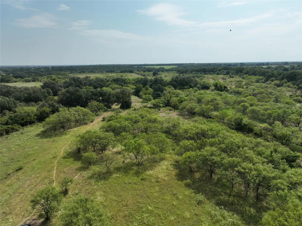 CR 131 Comanche, TX 76857