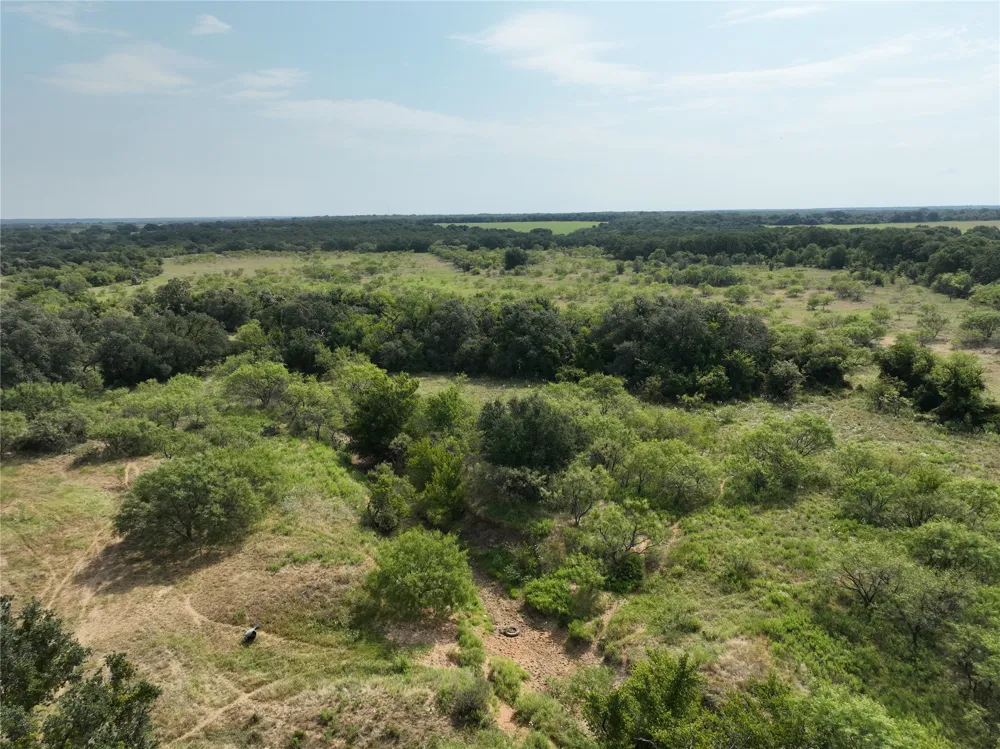 CR 131 Comanche, TX 76857