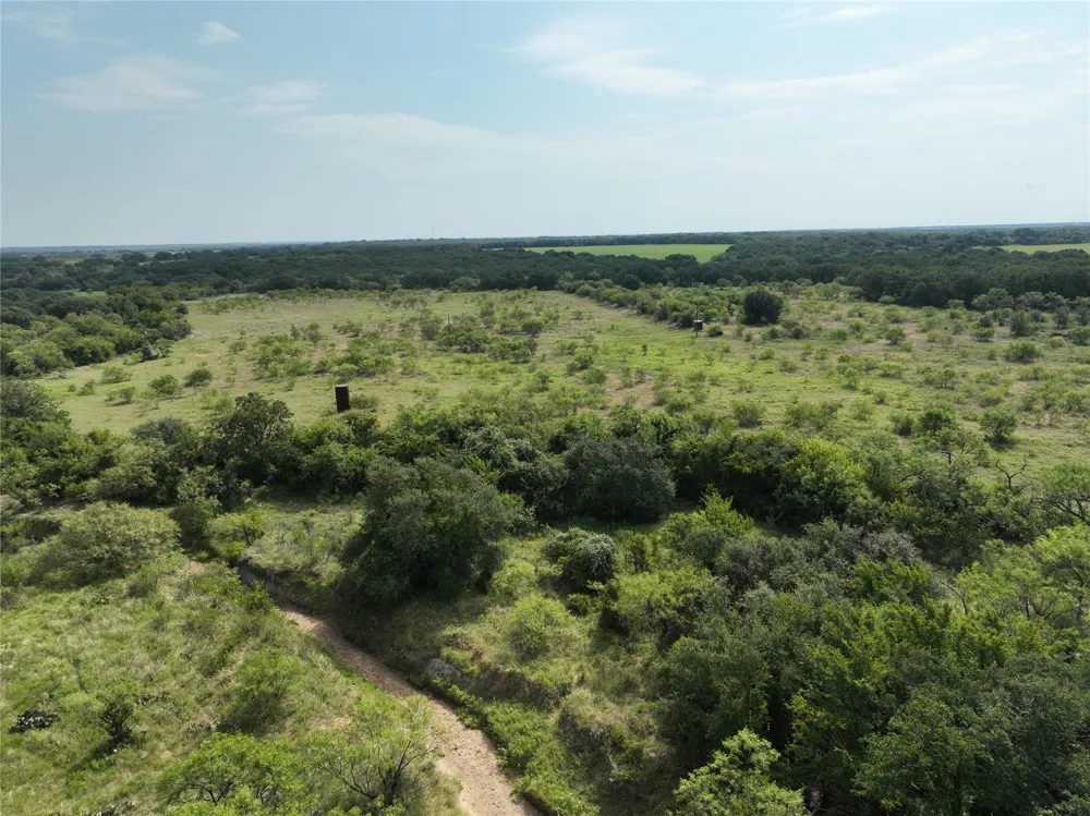 CR 131 Comanche, TX 76857