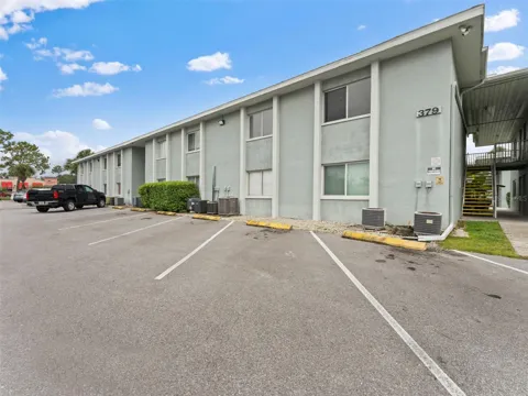 335 47TH AVENUE #244