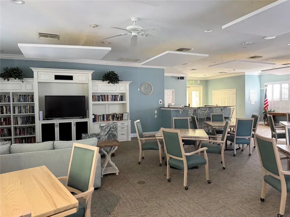 4037 OVERTURE CIRCLE #4037 Bradenton, FL 34209
