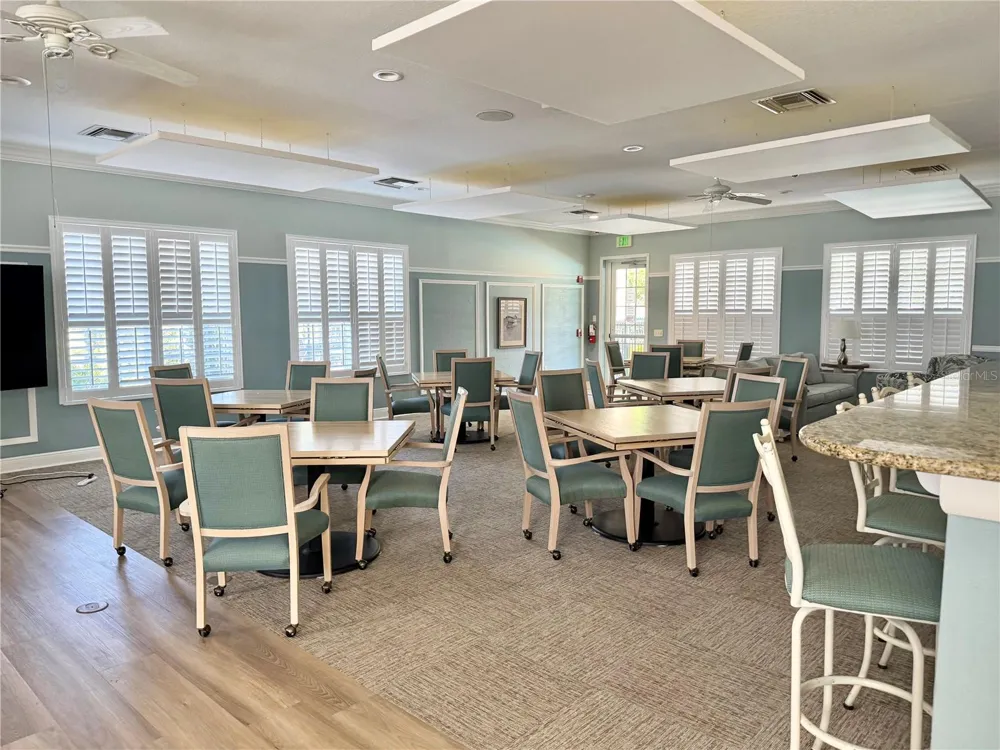 4037 OVERTURE CIRCLE #4037 Bradenton, FL 34209