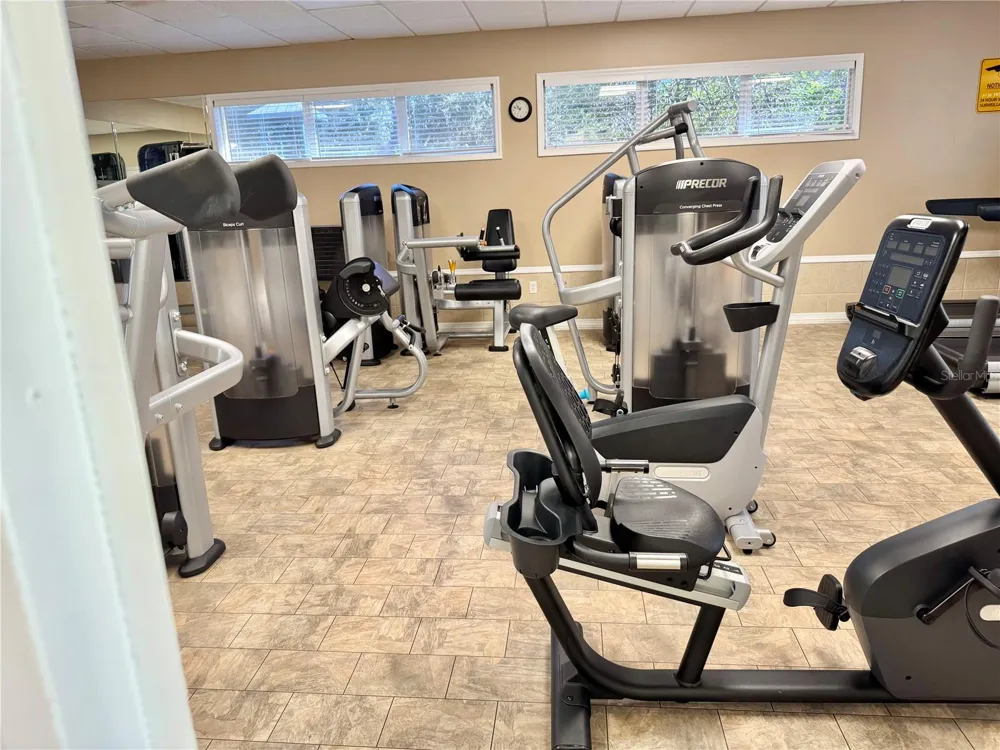 4037 OVERTURE CIRCLE #4037 Bradenton, FL 34209