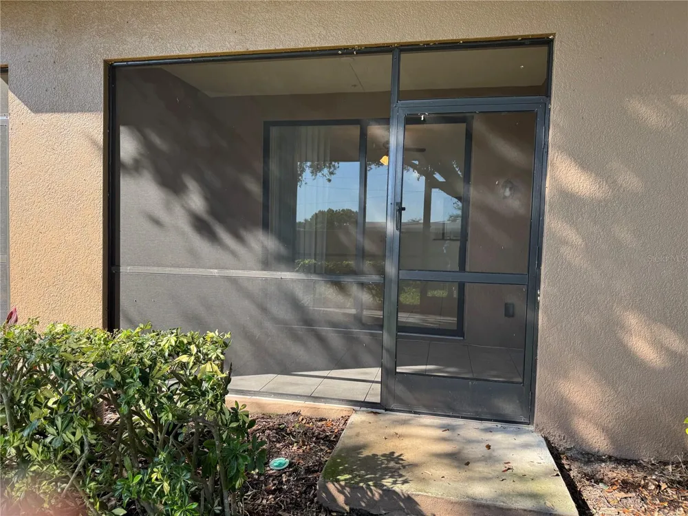 4037 OVERTURE CIRCLE #4037 Bradenton, FL 34209