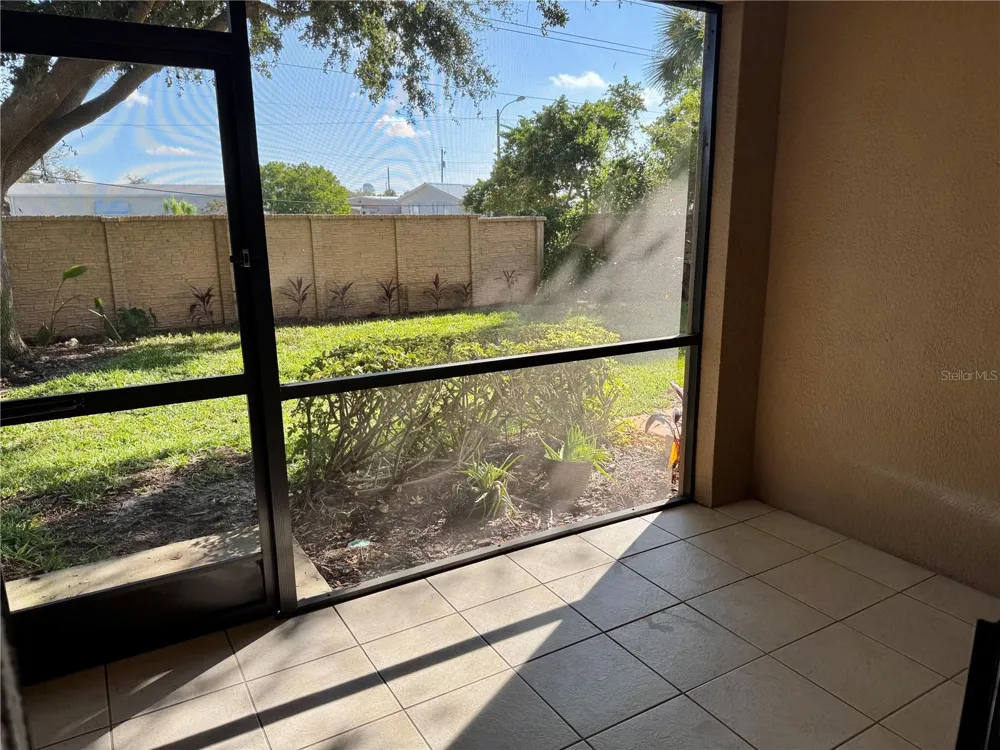 4037 OVERTURE CIRCLE #4037 Bradenton, FL 34209