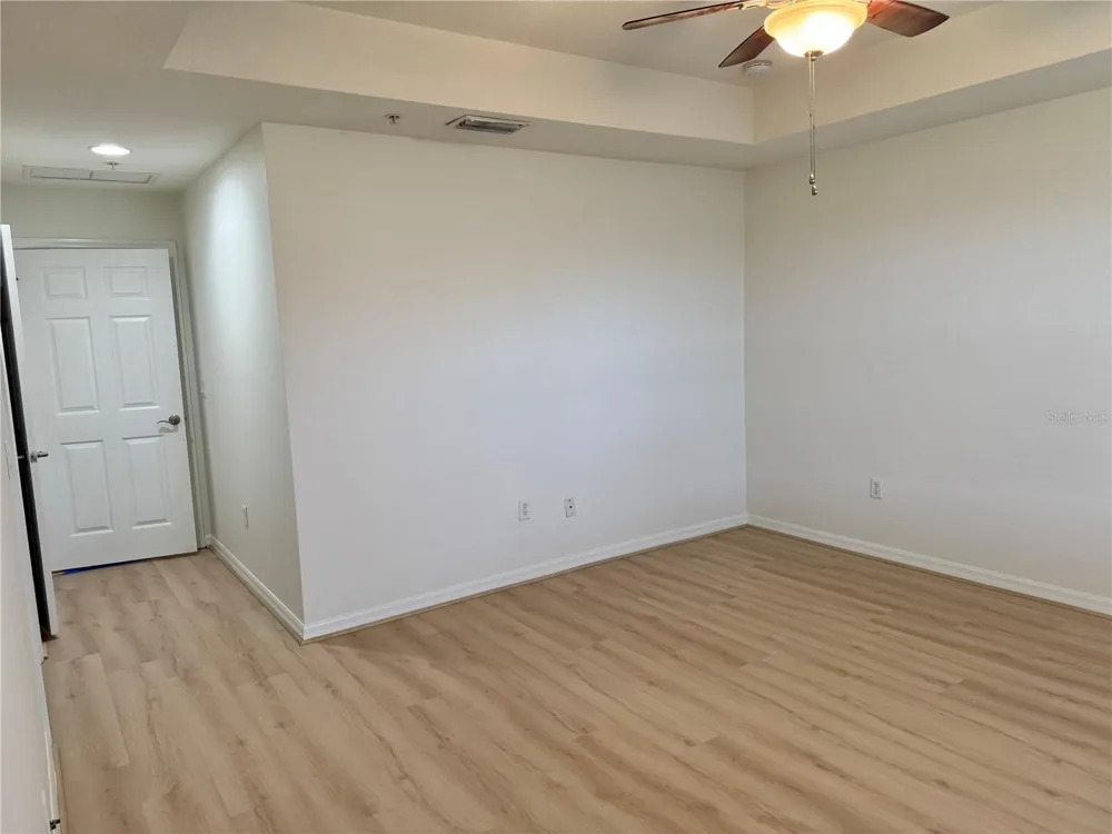 4037 OVERTURE CIRCLE #4037 Bradenton, FL 34209