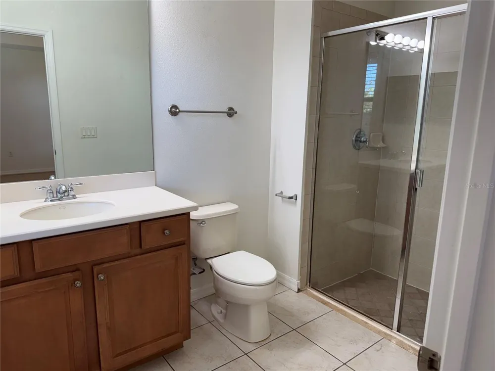 4037 OVERTURE CIRCLE #4037 Bradenton, FL 34209