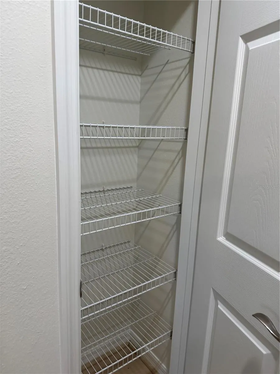 4037 OVERTURE CIRCLE #4037 Bradenton, FL 34209