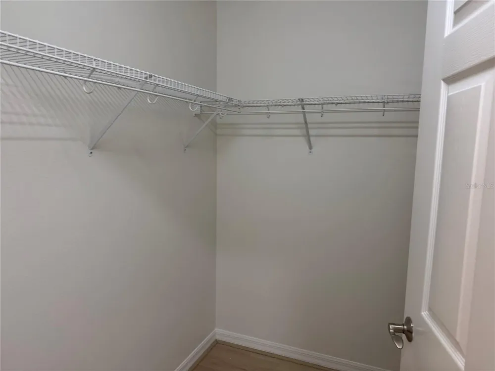 4037 OVERTURE CIRCLE #4037 Bradenton, FL 34209