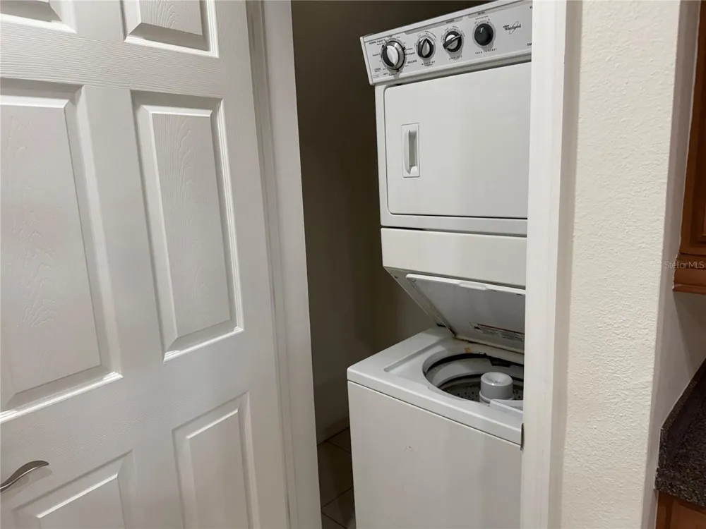 4037 OVERTURE CIRCLE #4037 Bradenton, FL 34209