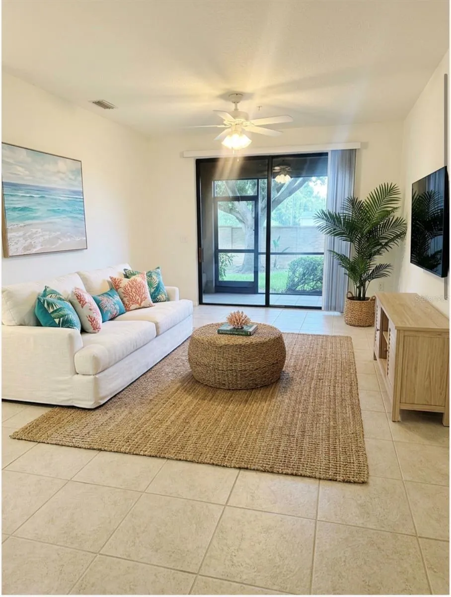 4037 OVERTURE CIRCLE #4037 Bradenton, FL 34209