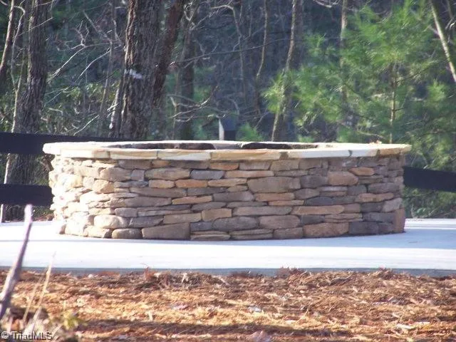 151 Sutters Ridge Road McGrady, NC 28649