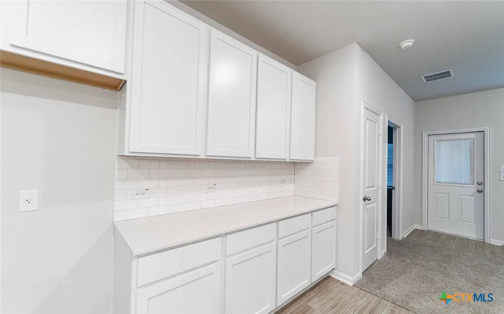 300 Jills Path Seguin, TX 78155