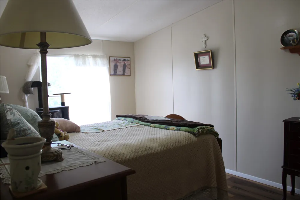7901 COUNTY ROAD 620 Blanket, TX 76432