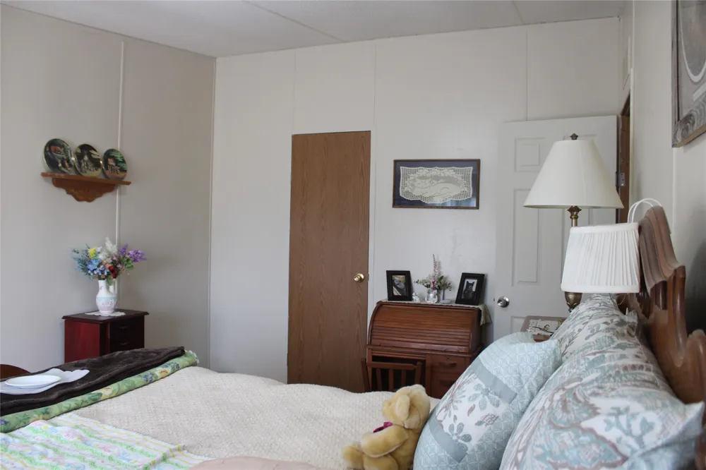 7901 COUNTY ROAD 620 Blanket, TX 76432