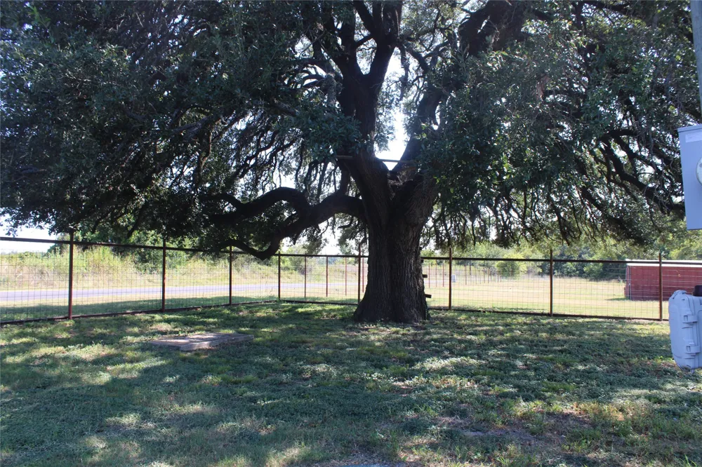 7901 COUNTY ROAD 620 Blanket, TX 76432