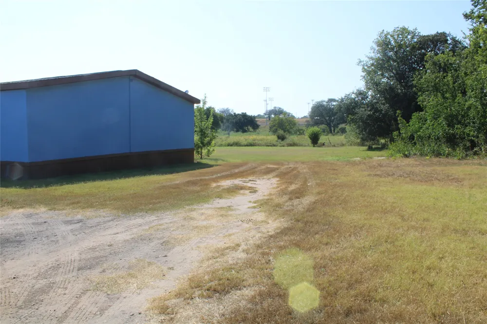 7901 COUNTY ROAD 620 Blanket, TX 76432
